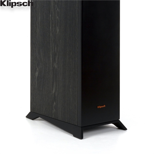 Loa Klipsch RP-4000F 6